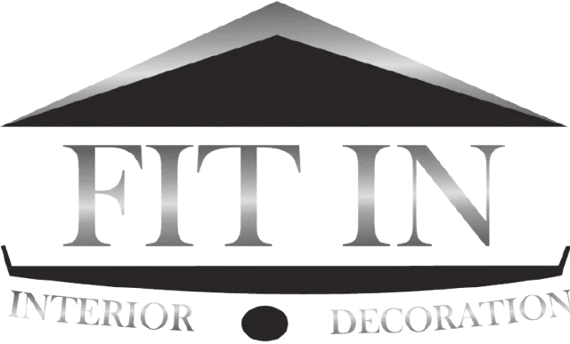 Fit In Interior Decoration
